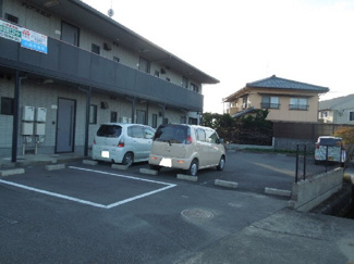 【外観】 | ディアスＫ２