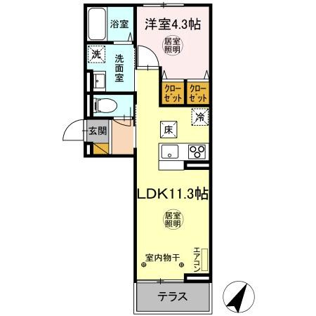 ソラーナ.Ｋ