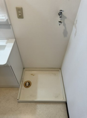 【設備】 | フロレセール南六甲