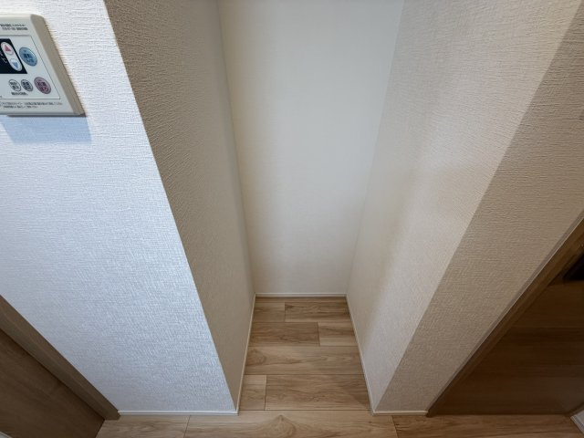 【設備】ライフフィールド塚本Grace