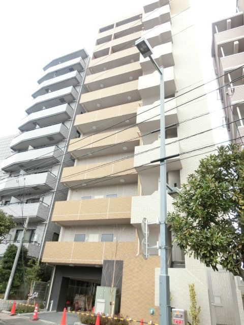 ＳＫ ｇａｒｄｅｎ 葛西