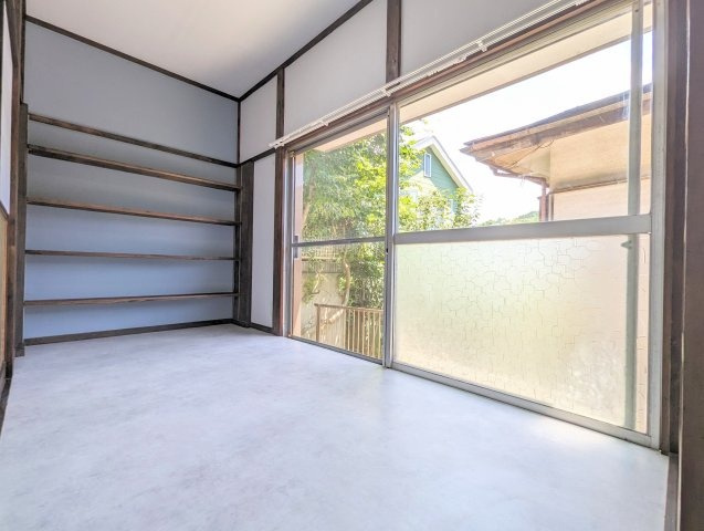 武1丁目戸建のその他