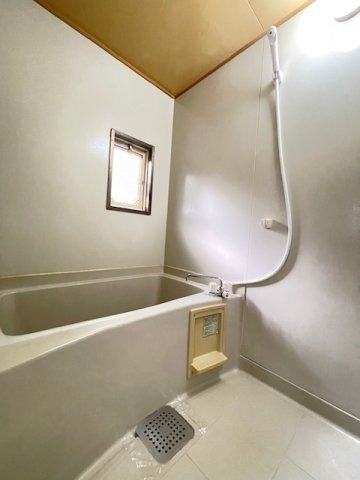 サンフェリカAの内装|内装も気になるポイント