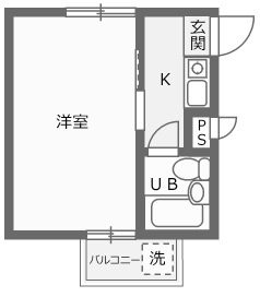 スマイルヨコスカ