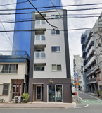 b’CASA蔵前の画像