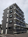 AXIAの画像