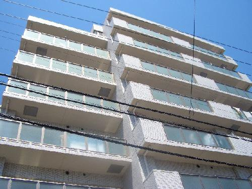 エリューディ船橋本町