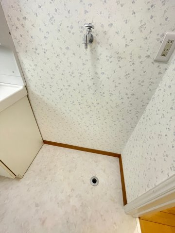 湘南山手テラスハウスⅡの設備