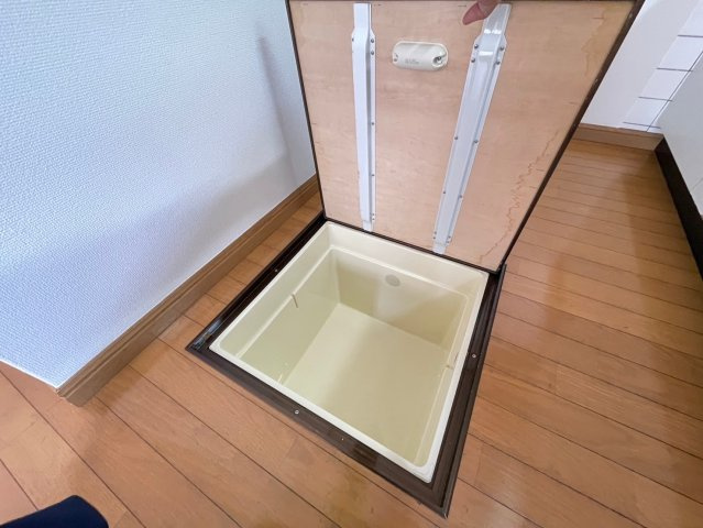 湘南山手テラスハウスⅡのその他