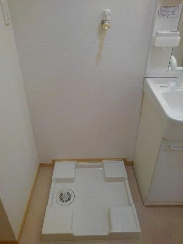 サニーヒル田戸台の設備