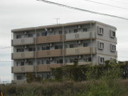 Ｓ・ＡＳＡＧＩＲＩの画像