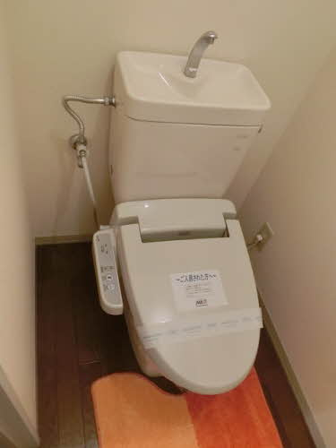 オリエントたになか