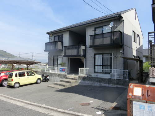 オリエントたになか