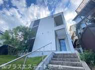 THECITY板宿の画像