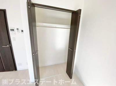 【収納】 | THECITY板宿