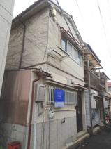 川西市久代５丁目11の9　中古戸建の画像