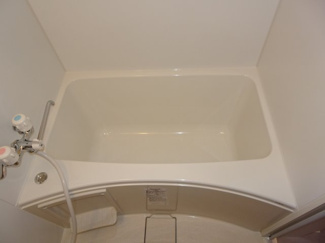 【浴室】 | 川西市久代５丁目11の9　中古戸建