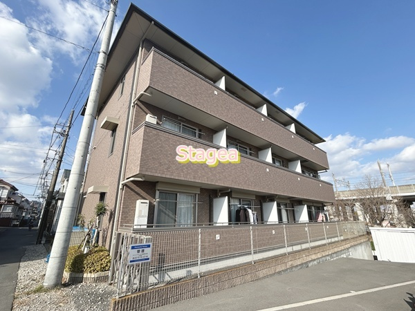 ルフレS