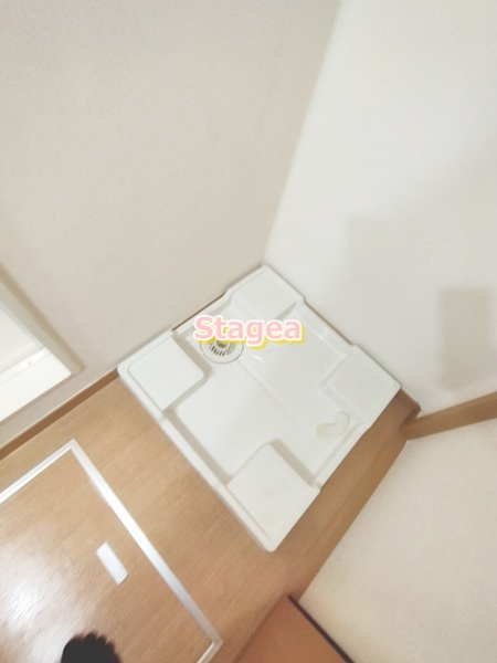 ルフレSの設備
