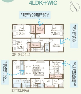 リーブルガーデン豊見城市豊見城