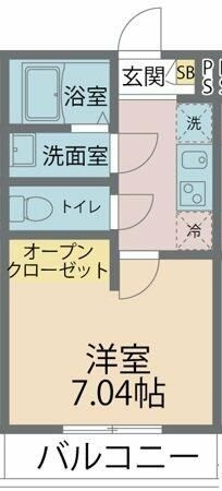 カインドネス矢部