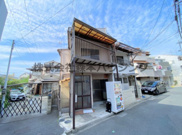 　門真市北巣本町13テラスハウスの画像