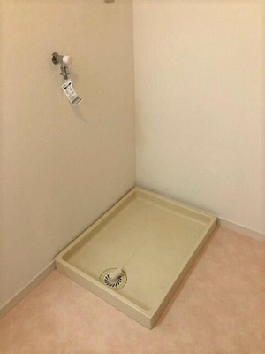 【設備】 | グリーンコーポ川越
