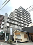 グリーンコーポ川越の画像