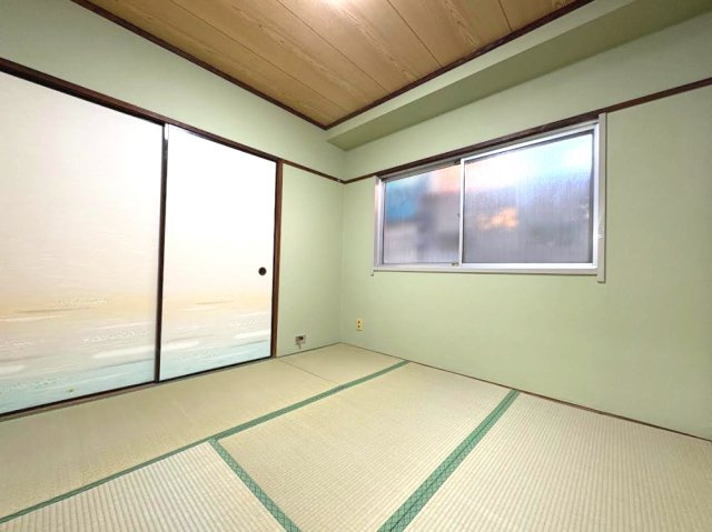近藤ビル（江東区）