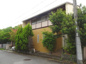 川西市けやき坂１丁目10の1　中古ー戸建ての画像