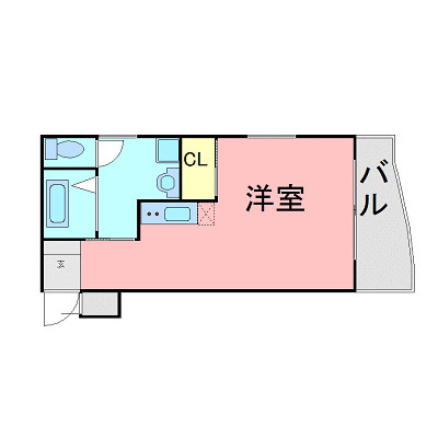 サヴォイマキシマイズ博多ステーション