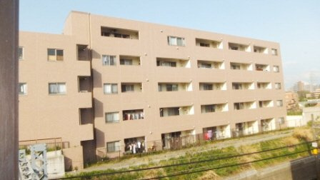 セントヒルズ西船橋