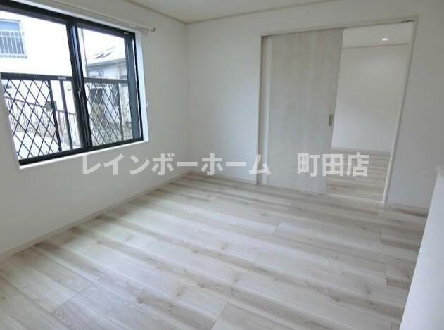 QUIET CRAB HOUSE mix　西谷　A号棟※初期費用分割サービス利用可能物件