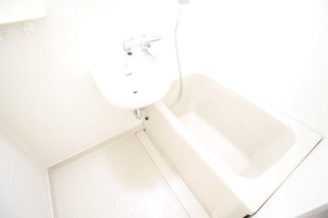 ※別号室写真
