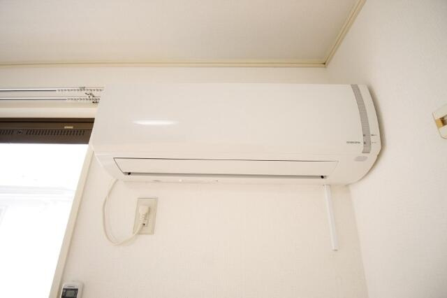 ※別号室写真
