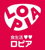 ロピア聖蹟桜ヶ丘店まで206m