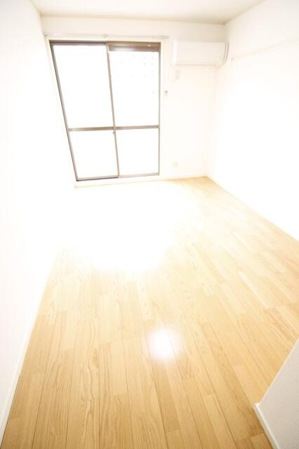 ※別号室写真