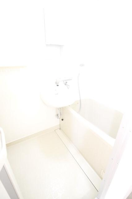 ※別号室写真
