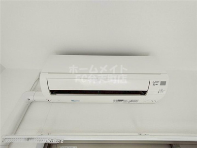 【その他】 | スプランディッドⅢ