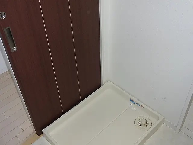 パークホームズ御器所のその他