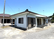 野崎住宅　A棟の画像