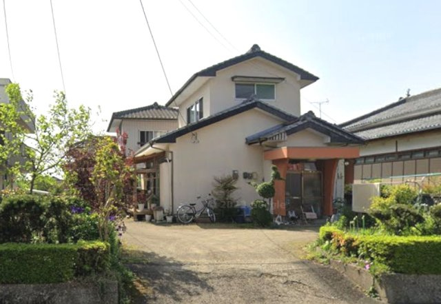 北諸県郡三股町大字樺山の中古一戸建