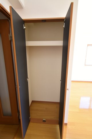 【収納】 | オーシャン