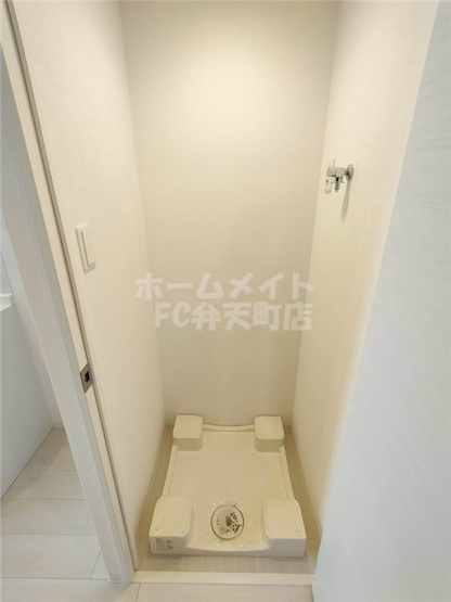 【設備】 | スプランディッドⅢ