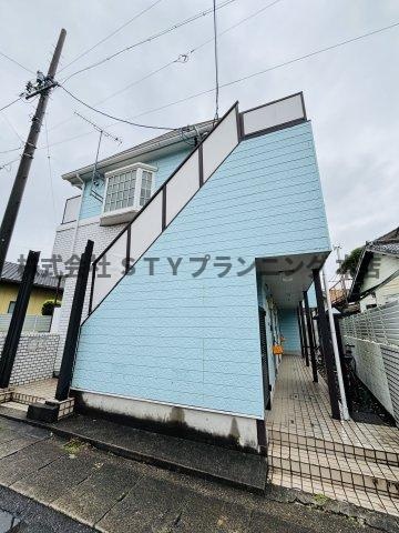 仲介手数料0円！リエス高針