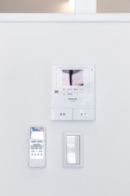 【設備】 | アクシス箱崎