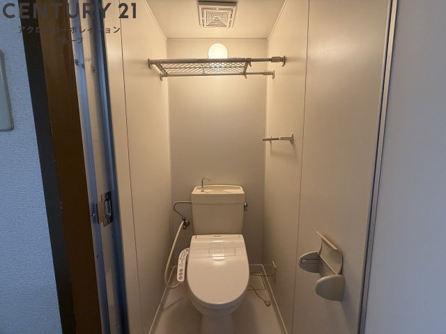 広い櫨入れ