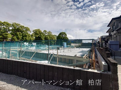 ソラーナ