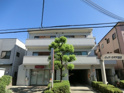 ヴィアラテア西野の画像