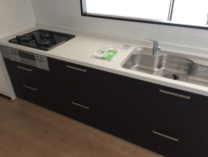 足立区足立１丁目の賃貸マンション